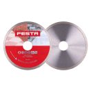 FESTA Diamant-Trennscheibe 115 x 2,0 x 22,2 mm durchgehend