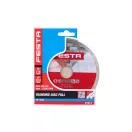 FESTA Diamant-Trennscheibe 115 x 2,0 x 22,2 mm durchgehend