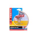 FESTA Diamant-Trennscheibe 125 x 2,0 x 22,2 mm durchgehend