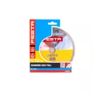 FESTA Diamant-Trennscheibe 150 x 2,6 x 22,2 mm durchgehend