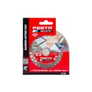 FESTA INDUSTRY Diamanttrennscheibe 115 x 1,8 x 22,2 mm