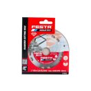 FESTA INDUSTRY Diamanttrennscheibe 125 x 1,2 x 22,2 mm