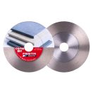 FESTA Diamant-Trennscheibe 125 x 1,5 x 22,2 mm