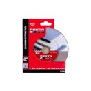 FESTA Diamant-Trennscheibe 125 x 1,5 x 22,2 mm