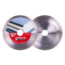 FESTA Diamant-Trennscheibe 125 x 1 x 22,2 mm