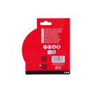 FESTA Diamant-Trennscheibe 125 x 1 x 22,2 mm