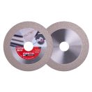 FESTA Diamant-Trenn-/Schleifscheibe für Glas 115 x 22,2 mm