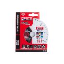FESTA Universal-Diamanttrennscheibe 125 x 1,8 x 22,2 mm segmentiert