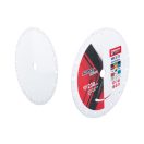 FESTA Universal-Diamanttrennscheibe 230 x 2,0 x 22 mm