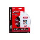 FESTA Universal-Diamanttrennscheibe 230 x 2,0 x 22 mm