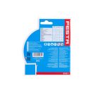 FESTA Diamant-Trennscheibe 115 x 2,2 x 22,2 mm segmentiert