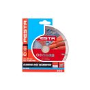 FESTA Diamant-Trennscheibe 125 x 2,2 x 22,2 mm segmentiert