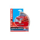 FESTA Diamant-Trennscheibe 150 x 2,2 x 22,2 mm segmentiert