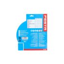 FESTA Diamant-Trennscheibe 230 x 2,6 x 22,0 mm segmentiert