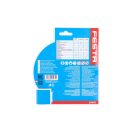 FESTA Diamant-Trennscheibe 150 x 2,6 x 22,2 mm Turbo