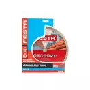 FESTA Diamant-Trennscheibe 230 x 2,6 x 22,2 mm Turbo