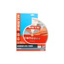 FESTA Diamant-Trennscheibe 300 x 3,3 x 25,4 mm Turbo