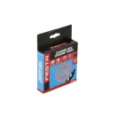 FESTA Diamant-Topfscheibe 100 x 22,2 mm Turbo