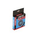 FESTA Diamant-Topfscheibe 115 x 22,2 mm Turbo