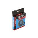 FESTA Diamant-Topfscheibe 125 x 22,2 mm Turbo