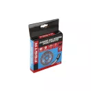 FESTA Diamant-Topfscheibe 115 x 22,2 mm 2-reihig