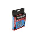 FESTA Diamant-Topfscheibe 125 x 22,2 mm 2-reihig