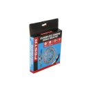 FESTA Diamant-Topfscheibe 150 x 22,2 mm 2-reihig