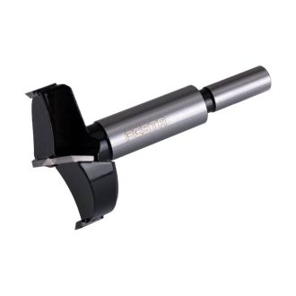 FESTA Forstnerbohrer 50 mm