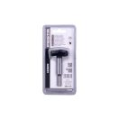 FESTA Forstnerbohrer 50 mm