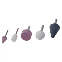 Köszörűkorongok