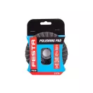 FESTA Lamellenschleifscheibe Filz 125 mm P320