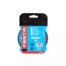 FESTA Lamellenschleifscheibe Filz 125 mm P320