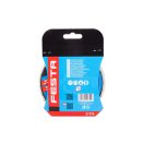 FESTA Lamellen-Polierscheibe 125 mm