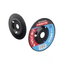 FESTA Ráspolyscheibe grob 125 x 22,2 mm