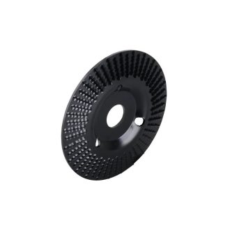 FESTA Ráspoly-Scheibe mittel 125 x 22,2 mm