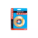 FESTA Raspelscheibe 100 mm