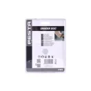 FESTA Raspelscheibe 100 mm