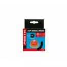 FESTA Topfbürste 75 x M14 Kupfer