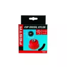 FESTA Topfbürste M14 100 mm Nylon