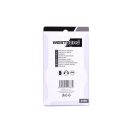 Stift-Drahtbürste 63 mm