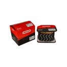 OREGON Kettensägenkette 0,325" 1,5 mm