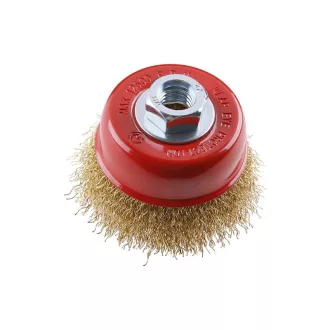 FESTA Topfbürste 75 x M14