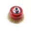 FESTA Topfbürste 75 x M14