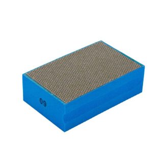 FESTA Diamant-Schleifschwamm P60