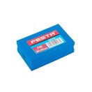 FESTA Diamant-Schleifschwamm P60