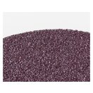 FESTA Fiberscheibe 125 mm / P40 (3 Stück)