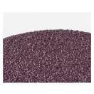 FESTA Fiberscheibe 125 mm / P120 (3 Stück)