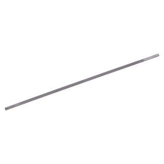 FESTA Kettensägenfeile 3,5 x 200 mm