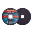 FESTA Trennscheibe für Metall 115 x 1,2 x 22,2 mm