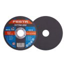 FESTA Trennscheibe für Metall 115 x 2,5 x 22,2 mm